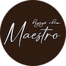Кафе Маестро